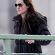 Angelina Defends Her Bosnia Film